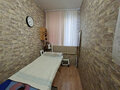 Продажа торговых площадей: г. Верхняя Пышма, ул. Феофанова, 2Г (городской округ Верхняя Пышма) - Фото 3