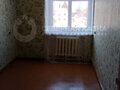 Продажа квартиры: г. Арамиль, ул. Ленина, 1а (городской округ Арамильский) - Фото 4