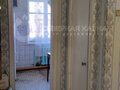 Продажа квартиры: г. Арамиль, ул. Ленина, 1а (городской округ Арамильский) - Фото 8