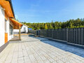 Продажа коттеджей: с. Кадниково, ул. Лесной, 21 (городской округ Сысертский) - Фото 3