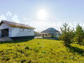 Продажа коттеджей: с. Кадниково, ул. Лесной, 21 (городской округ Сысертский) - Фото 7