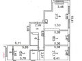Продажа квартиры: Екатеринбург, ул. Вавилова, 9 (Академический) - Фото 3