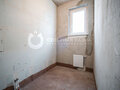 Продажа квартиры: Екатеринбург, ул. Вавилова, 9 (Академический) - Фото 7