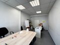 Аренда офиса: Екатеринбург, ул. Цвиллинга, 6 (Автовокзал) - Фото 8