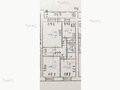 Продажа квартиры: Екатеринбург, ул. Альпинистов, 18 (Химмаш) - Фото 1