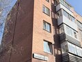 Продажа квартиры: Екатеринбург, ул. Альпинистов, 18 (Химмаш) - Фото 4