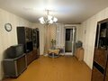 Продажа квартиры: Екатеринбург, ул. Альпинистов, 18 (Химмаш) - Фото 5