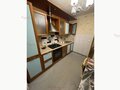 Продажа квартиры: Екатеринбург, ул. Альпинистов, 18 (Химмаш) - Фото 7