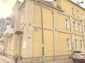 Аренда офиса: Екатеринбург, ул. Розы Люксембург, 16 (Центр) - Фото 2