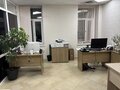 Аренда офиса: Екатеринбург, ул. Розы Люксембург, 16 (Центр) - Фото 8