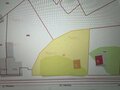 Продажа земельного участка: п. Большой Исток, ул. Ленина, 172/2 (городской округ Сысертский) - Фото 1