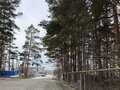 Продажа земельного участка: п. Большой Исток, ул. Ленина, 172/2 (городской округ Сысертский) - Фото 2