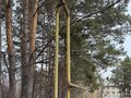 Продажа земельного участка: п. Большой Исток, ул. Ленина, 172/2 (городской округ Сысертский) - Фото 4