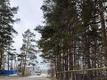 Продажа земельного участка: п. Большой Исток, ул. Ленина, 172/2 (городской округ Сысертский) - Фото 5