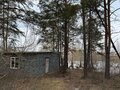 Продажа земельного участка: п. Большой Исток, ул. Ленина, 172/2 (городской округ Сысертский) - Фото 6