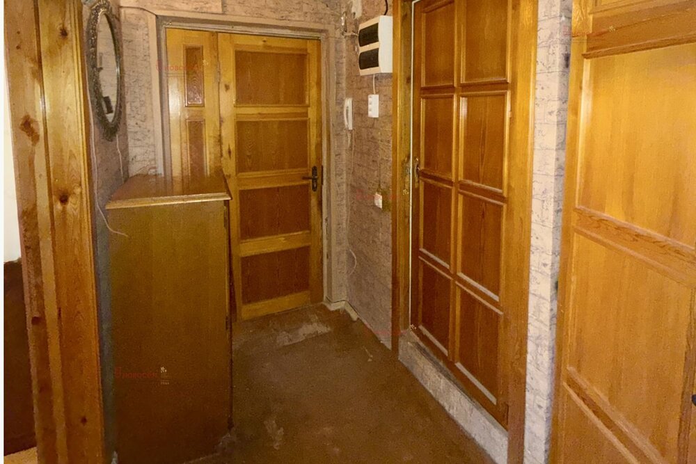 Екатеринбург, ул. Малышева, 21/2 - фото квартиры (10)