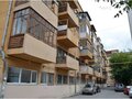 Продажа квартиры: Екатеринбург, ул. Малышева, 21/2 (Центр) - Фото 2
