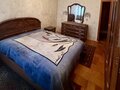 Продажа квартиры: Екатеринбург, ул. Малышева, 21/2 (Центр) - Фото 3