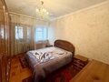Продажа квартиры: Екатеринбург, ул. Малышева, 21/2 (Центр) - Фото 4