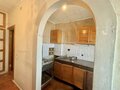 Продажа квартиры: Екатеринбург, ул. Малышева, 21/2 (Центр) - Фото 5