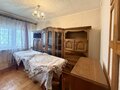 Продажа квартиры: Екатеринбург, ул. Малышева, 21/2 (Центр) - Фото 6