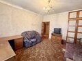 Продажа квартиры: Екатеринбург, ул. Малышева, 21/2 (Центр) - Фото 7