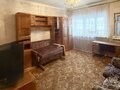Продажа квартиры: Екатеринбург, ул. Малышева, 21/2 (Центр) - Фото 8
