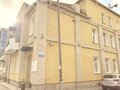 Аренда офиса: Екатеринбург, ул. Розы Люксембург, 16 (Центр) - Фото 3