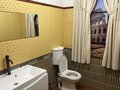 Аренда офиса: Екатеринбург, ул. Розы Люксембург, 16 (Центр) - Фото 7