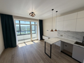 Продажа квартиры: Екатеринбург, ул. Походная, 14 (Уктус) - Фото 1