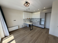 Продажа квартиры: Екатеринбург, ул. Походная, 14 (Уктус) - Фото 2