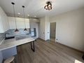 Продажа квартиры: Екатеринбург, ул. Походная, 14 (Уктус) - Фото 3