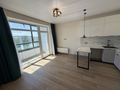 Продажа квартиры: Екатеринбург, ул. Походная, 14 (Уктус) - Фото 4