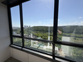Продажа квартиры: Екатеринбург, ул. Походная, 14 (Уктус) - Фото 5