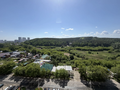 Продажа квартиры: Екатеринбург, ул. Походная, 14 (Уктус) - Фото 6