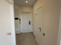 Продажа квартиры: Екатеринбург, ул. Походная, 14 (Уктус) - Фото 7