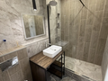 Продажа квартиры: Екатеринбург, ул. Походная, 14 (Уктус) - Фото 8