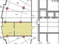 Аренда офиса: Екатеринбург, ул. Бориса Ельцина, 3/2 (Центр) - Фото 3