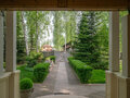 Продажа коттеджей: п. Боярка, ул. 8 Марта, 36 (городской округ Заречный) - Фото 8