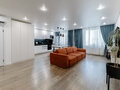 Продажа квартиры: Екатеринбург, ул. Цвиллинга, 7а (Автовокзал) - Фото 1
