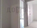 Продажа квартиры: Екатеринбург, ул. Зеленый остров, 14/2 (ВИЗ) - Фото 1