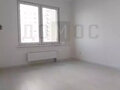 Продажа квартиры: Екатеринбург, ул. Зеленый остров, 14/2 (ВИЗ) - Фото 2