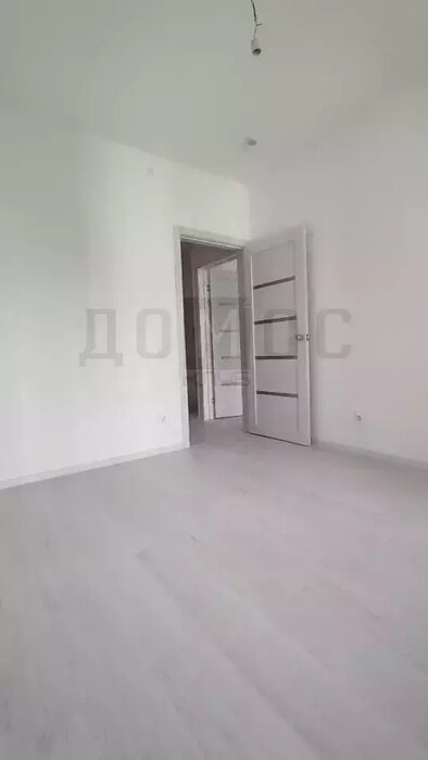 Екатеринбург, ул. Зеленый остров, 14/2 (ВИЗ) - фото квартиры (3)