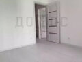 Продажа квартиры: Екатеринбург, ул. Зеленый остров, 14/2 (ВИЗ) - Фото 3