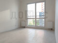Продажа квартиры: Екатеринбург, ул. Зеленый остров, 14/2 (ВИЗ) - Фото 4