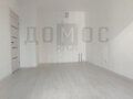 Продажа квартиры: Екатеринбург, ул. Зеленый остров, 14/2 (ВИЗ) - Фото 5