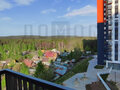 Продажа квартиры: Екатеринбург, ул. Зеленый остров, 14/2 (ВИЗ) - Фото 6