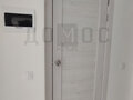 Продажа квартиры: Екатеринбург, ул. Зеленый остров, 14/2 (ВИЗ) - Фото 7