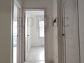 Продажа квартиры: Екатеринбург, ул. Зеленый остров, 14/2 (ВИЗ) - Фото 8