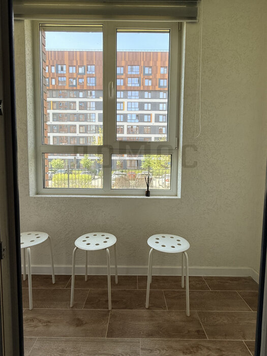 Екатеринбург, ул. Лучистая, 4 - фото квартиры (13)